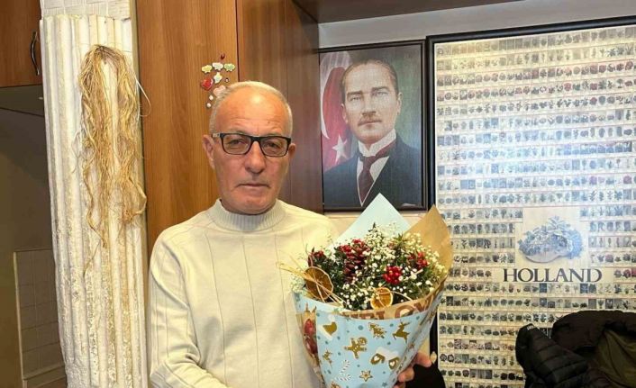 Son 10 yılda piyasaya çıktı: Aralık ayında yok satıyor