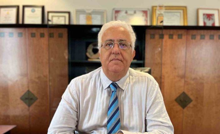 Son beş yılın üretim ve tüketim şampiyonu beyaz et