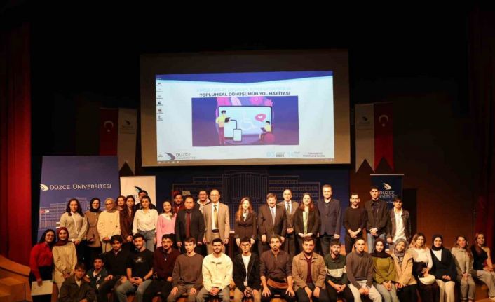 Sosyal güvenlik anayasal bir hak