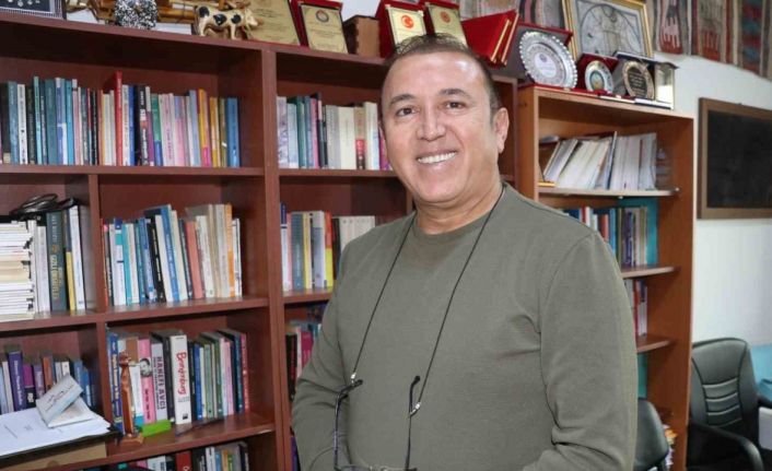 Sosyal medya bağımlılığı beyni çürütüyor