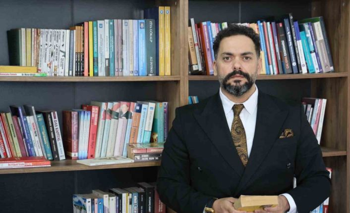 Sosyal politika uzmanı vatandaşlık maaşının detaylarını açıkladı