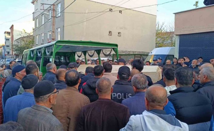 Sultanbeyli’de 25 yaşındaki genç kadın evinde ölü bulundu