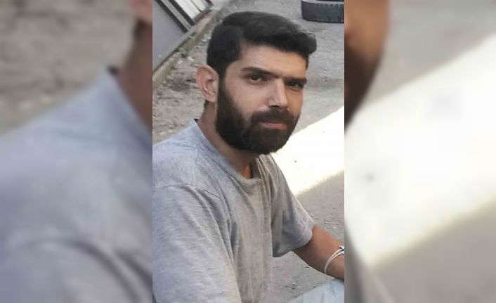 Takıntılı eski sevgili yaşam mücadelesini kaybetti