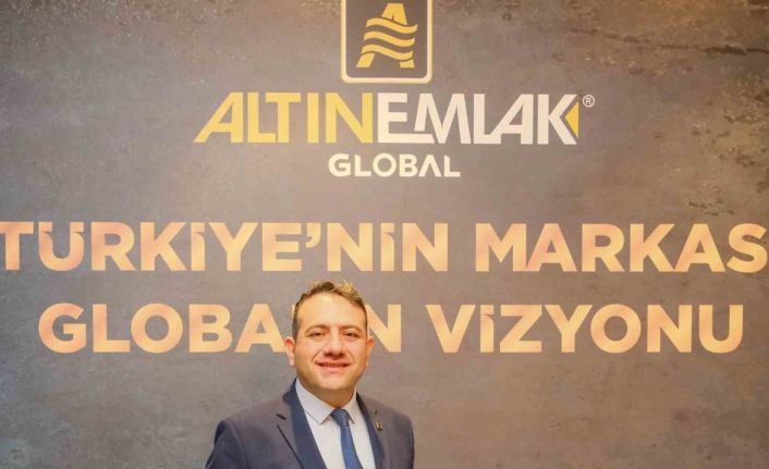 Tapuda vekalet işlemleri artık e-Devlet’te