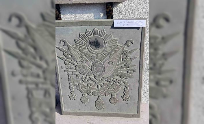 Tarih ve sanat TAREM’de hayat buluyor