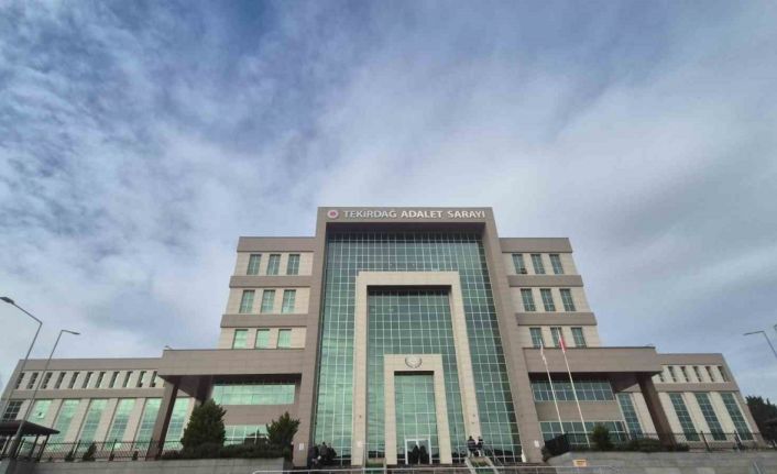 Tekirdağ’da GDO’lu mısır davası ertelendi