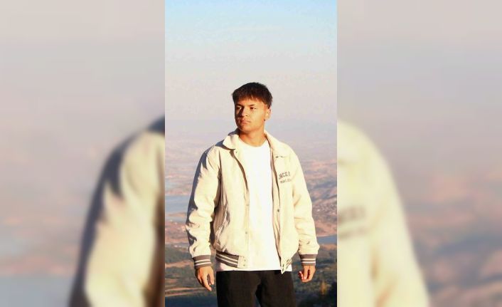 Terhis olduktan 5 gün sonra hayatını kaybetti