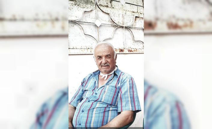 Traktörle tarla sürerken kafasını ağaç dalına çarpıp düşen çiftçi hayatını kaybetti