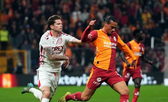 Trendyol Süper Lig’de 15. haftanın görünümü