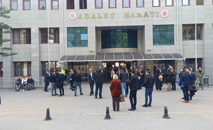 Turizmci Zafer Süral: "İsteklerin ardı arkası kesilmiyor, benim de dayanacak gücüm kalmamıştı şikayetçi oldum"