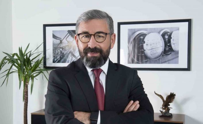 ‘Türk Sanayisinin Enerji Verimliliği Raporu’ yayımlandı