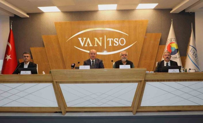 Türkiye’de barışın toplumsal, siyasal ve ekonomik boyutları masaya yatırıldı