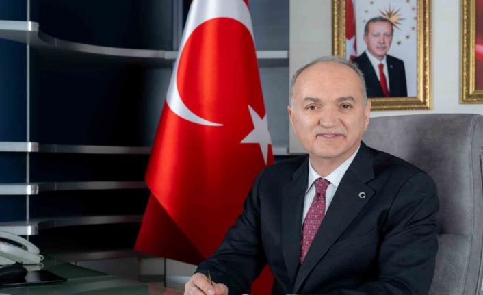 Türkiye’nin en genç şehri 26 yaşında