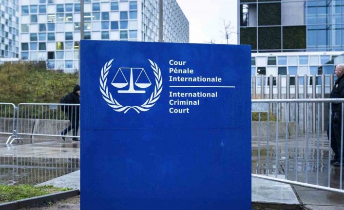 Uluslararası Ceza Mahkemesi, İsrail’in Netanyahu ve Gallant hakkındaki tutuklama emrine itirazını reddetti