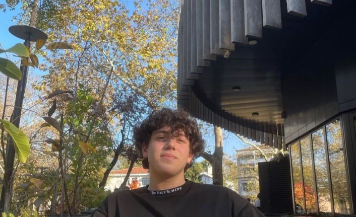 Üniversite öğrencisinden acı haber