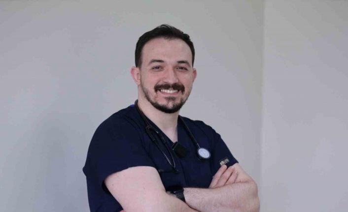 Uzmanı açıkladı! "Bir anda öldürebilir!"