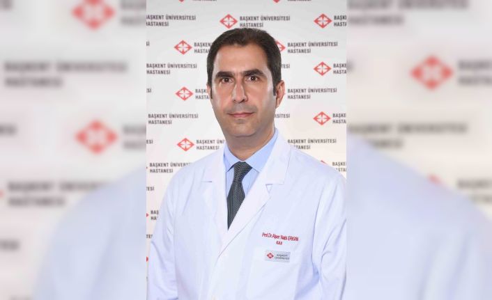 Uzmanı uyardı: "Yüz felci riskine karşı soğuk havalarda yüzünüzü koruyun"