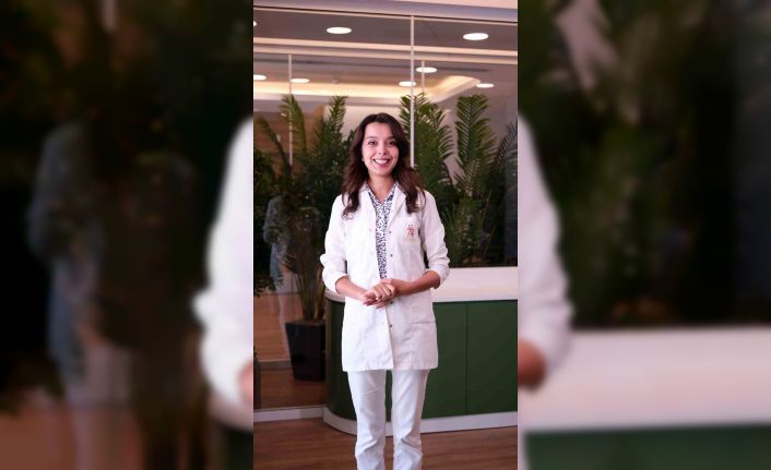 Uzmanından uyar: "Erteleme özgüveninizi tüketiyor, 5 dakika kuralıyla döngüyü kırın"