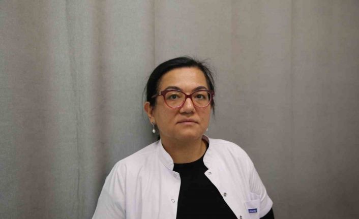 Uzmanlardan kritik uyarı: "Her 3 çocuktan biri fazla kilolu ya da obez"