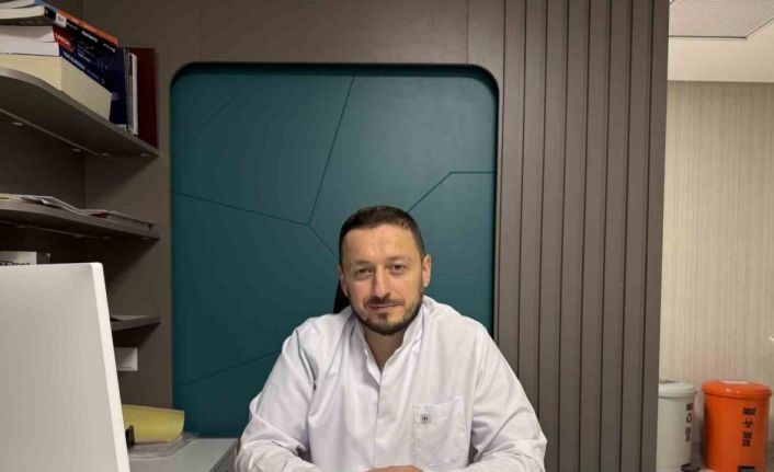 Uzmanlardan ‘sahte alkol’ uyarısı: "Bir defadan bir şey olmaz denmemeli, öldürücü"