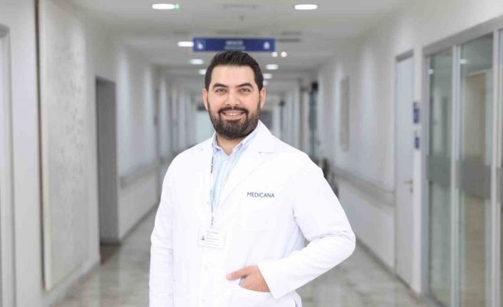 Viral enfeksiyonlar kapıda, çocuklara dikkat