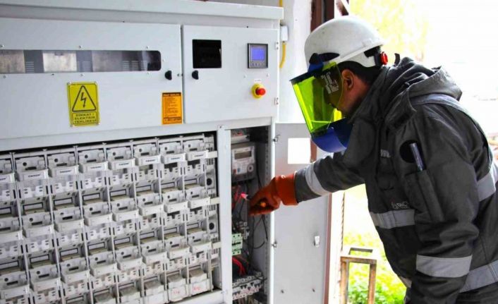 Viranşehir’e 80 milyon TL tutarında yatırım