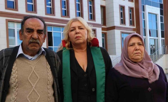 Yalova’da 12 yaşındaki Kerem’in ölümüne ilişkin davada yargılama devam ediyor