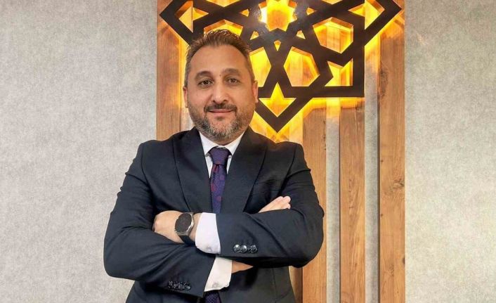 Yapay zeka büyük fırsatlar sunuyor ama tehditler çok daha hızlı büyüyor