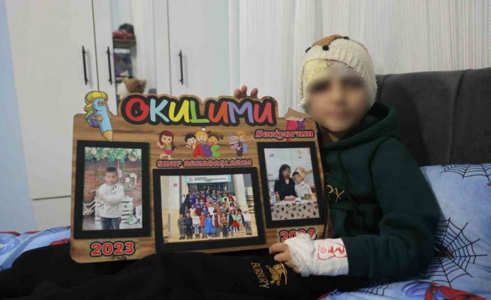 Yeğenini diri diri toprağa gömerek ölüme terk eden dayı, arama kurtarma çalışmalarına katılmış