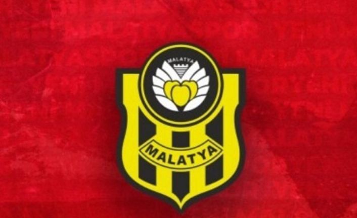 Yeni Malatyaspor’a ‘talimatlara aykırı hareket’ sevki