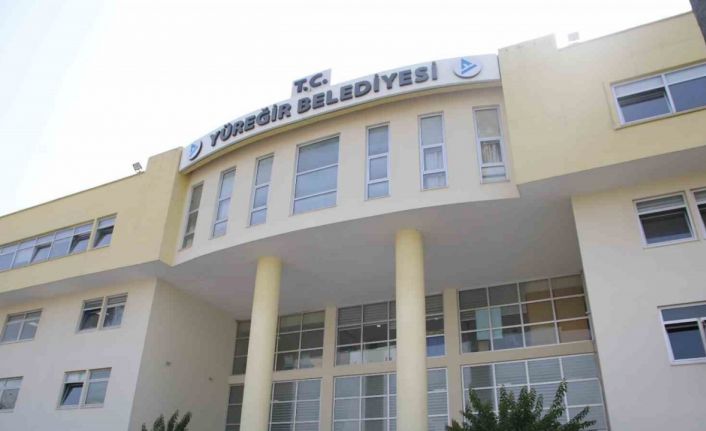 Yüreğir Belediyesi’nden "kayıp araç", "kayıp tapu" iddialarıyla ilgili açıklama