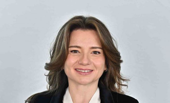 Zorlu Enerji, ESG değerlendirmesinde küresel ölçekte öne çıktı