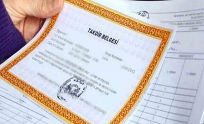 2025-2026 yılı eğitim-öğretim yarıyıl tatili 16 Ocak’ta başlıyor