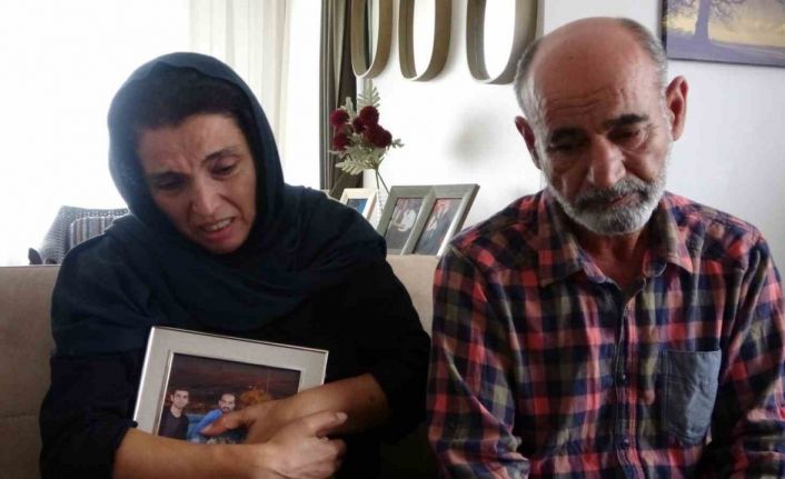 25 yaşındaki genci hayattan koparan trafik kazasında tahliye kararı tepki çekti