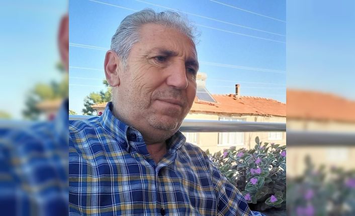 60 yaşındaki adamı tahtayla öldüren sanık: "Bana verdiği acıyı ona karşılık vermeye çalıştım"