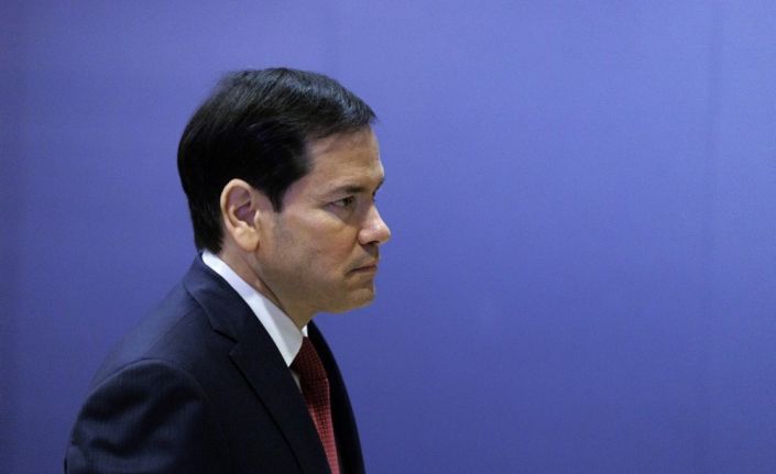 ABD, yeni liderlere baskı için Venezuela’ya yönelik petrol karantinasına devam edecek