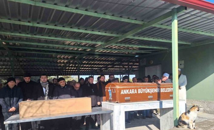 Antalya’da kız kardeşi ve yeğeni öldürülen ağabey, saldırgan kocanın cinayeti planlayarak işlediğini iddia etti