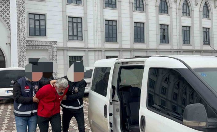 Arkadaşının ölümünden sorumlu tutulan sanık: "Onun ailesi yoktu, benim ailem var"