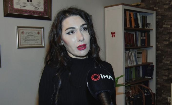 Başıboş köpeklerin saldırısına uğrayan Tunahan’ın avukatı: "Mansur Yavaş geçmiş olsun ziyareti bile yapmadı"