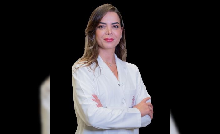 Bebek mamalarında toksin şüphesi üzerine uzmanından uyarı geldi: "Bebeğinizde ani kusma başladıysa vakit kaybetmeden bir sağlık kuruluşuna başvurun"