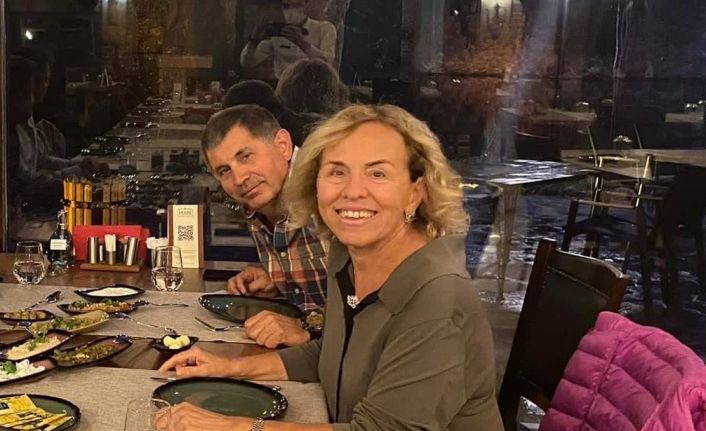 Bolu’da 78 kişinin öldüğü Grand Kartal Otel faciasında Başsavcılık istinafa gitti