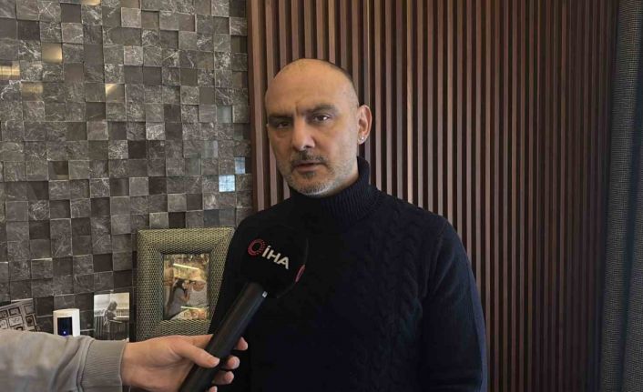 Bolu’da 78 kişiye mezar olan otel faciasının yıl dönümü: "Artık evimde yemek pişmiyor"