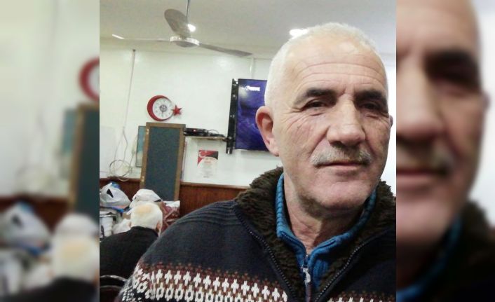 Bulgaristan sınırında Moldova plakalı araca arkadan çarpan Türk tır sürücüsü hayatını kaybetti