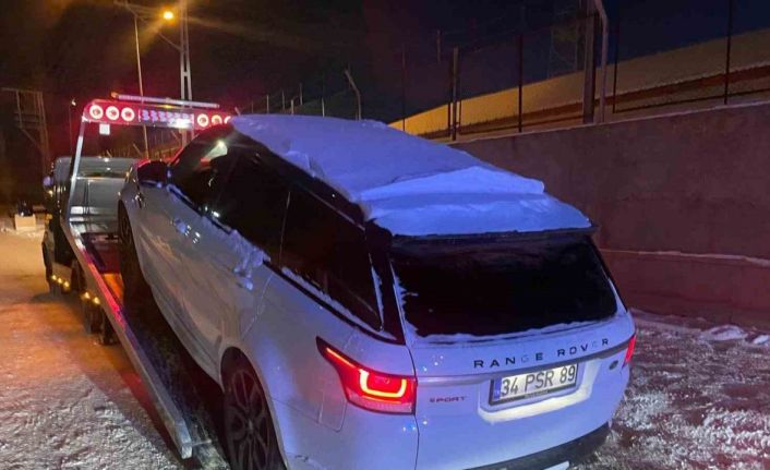 Büyükçekmece’deki adli emanet soygununda yeni detaylar: Altınları paraya çevirip galeri açmışlar