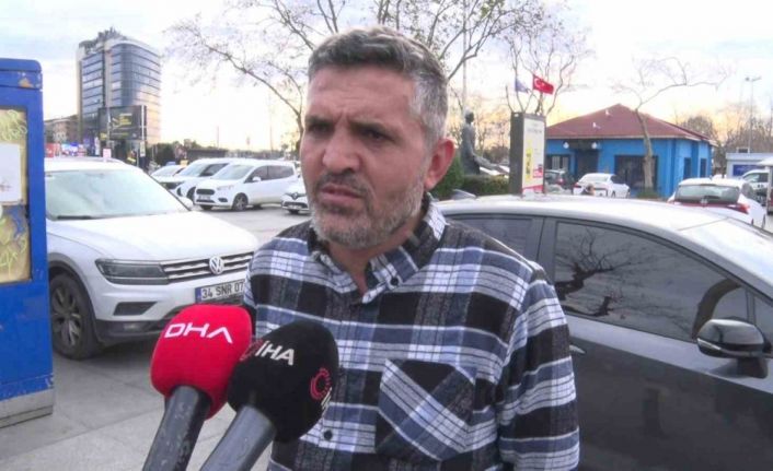 Çekmeköy’de kaybolan Alzheimer hastası yaşlı adamdan 17 gündür haber alınamıyor