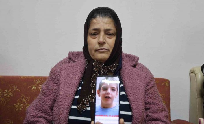 Depremle birlikte öksüz ve yetim kalan siyam ikizi kardeşleri 9 yaşında ölüm ayırdı