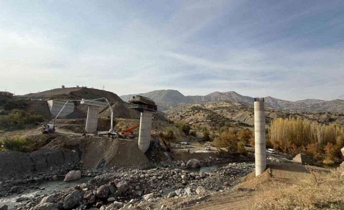 Diyarbakır’da viyadük inşaatında 4 işçinin ölümüne ilişkin bilirkişi raporu tamamlandı: Aşırı yüklenme ve yetersiz iskele bağlantısı ayrıntısı