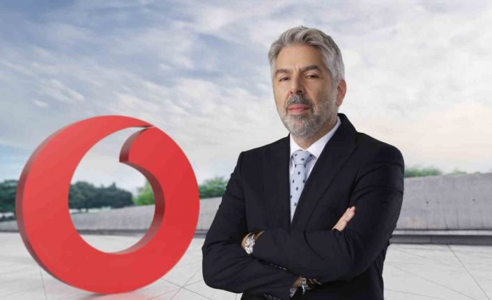 "Dünya İçin Lazım" projesinde 70 bin kişiye doğayı koruma eğitimi verilecek