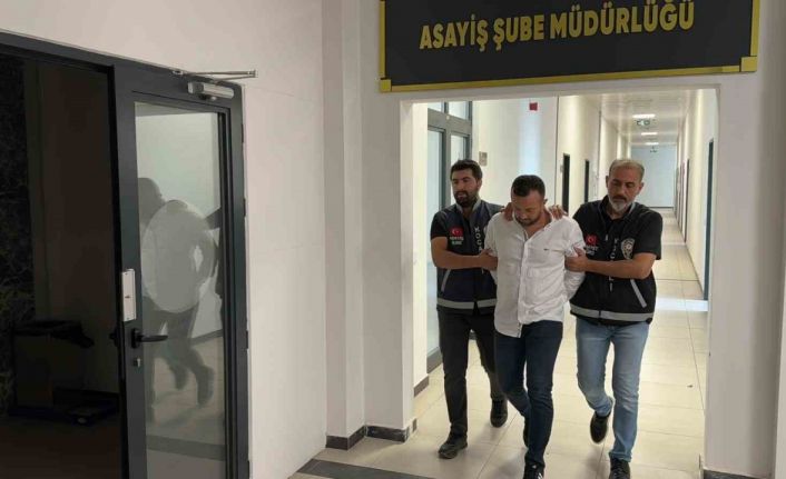 Durak kavgası cinayete dönmüştü: Baba ve oğluna 15 yıl 10 ay hapis