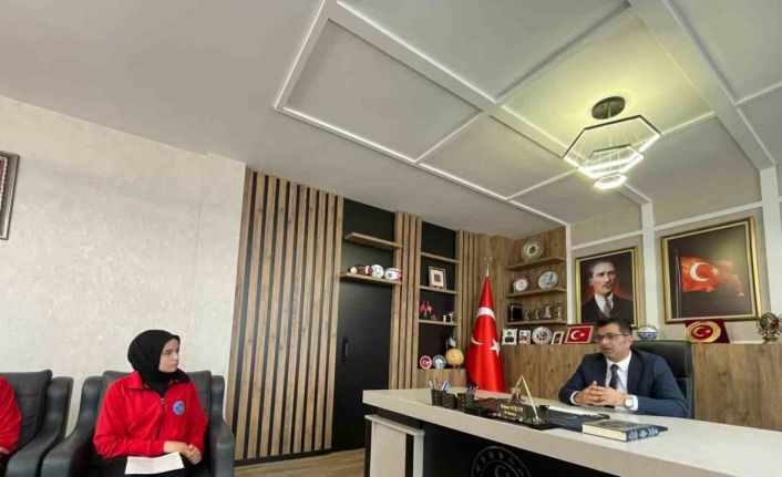 E-Sportif Dergisi sordu, Kütahya Gençlik ve Spor İl Müdürü Bülent Küçük yanıtladı